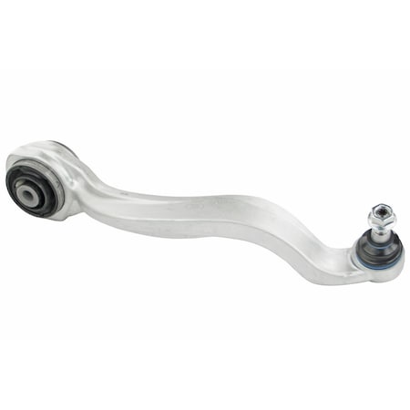 Mevotech Control Arm And Ball Joint Assembly, Cms101500 CMS101500